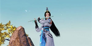 �����˲�2����ս���䵱��ô�ӵ�