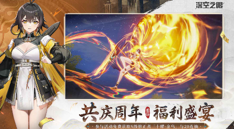 ���֮����ô������������