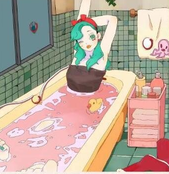 �湣���Ҷ�ԡ�����չ���-�湣���Ҷ�ԡ�������ҳ�ʮ��ϸ˼����֮��