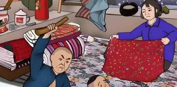 �湣���Ҷ�������ͯ�깥��