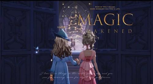 �������أ�ħ������2023�һ���һ��