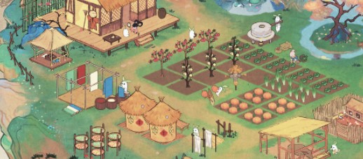 ��Դ����˼Ҳ�������Щ