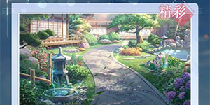 ������֮������9-2��ô��