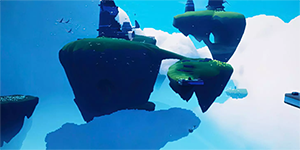 2023����4��3��������