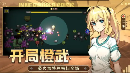 ������Σ����������