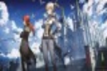 ��ԭ��2023����������ȫ