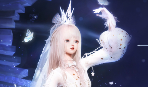 ������֮��ε��������ɫ������ô����