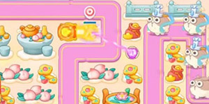 2023�����ܲ�4����4��3�չ���