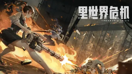 ������Σ�����ֹ���