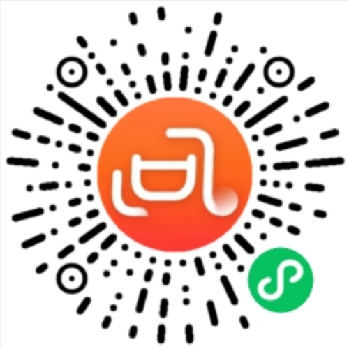 ����ͻΧ�����������Щ-����ͻΧ��������һ���һ��