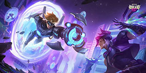 �����֮սs8.5��Ӣ�ͽ�����������ô����