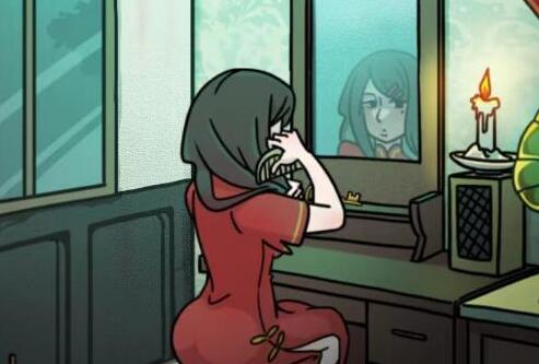 �������������ࡷҹ����ͷ��ô��