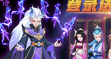 ��֮����ˮϵ������ô����