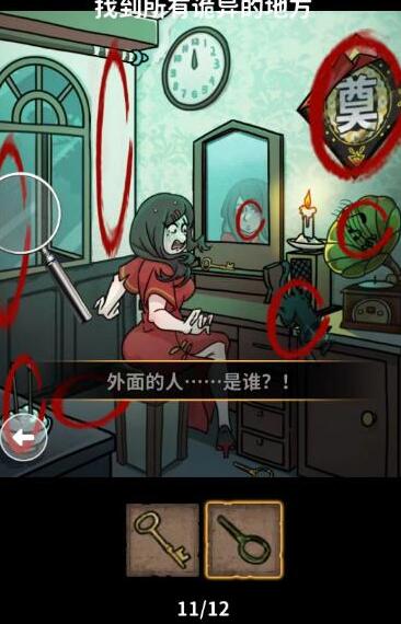 �������������ࡷҹ����ͷ��ô��