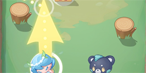 �����������鵯����ô��