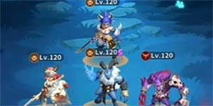 �������������ǵ�������ô��