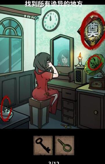 �������������ࡷҹ����ͷ��ô��