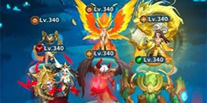 �������羫��֮Լ��ô��