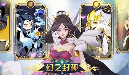 ��֮����ľϵ��ǿ����