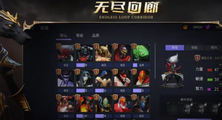 �޾��������ֹ���