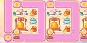 2023�����ܲ�4����4��4�չ���