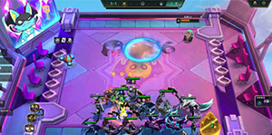 �����֮սs8.5�ڿ�����������ô����