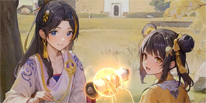 �����������ׯװ����ôѡ