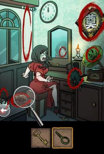 �������������ࡷҹ����ͷ��ô��