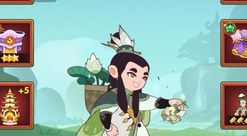 ��֮�������ֹ���