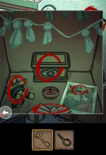 �������������ࡷҹ����ͷ��ô��