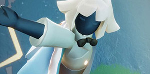 2023����4��4��������