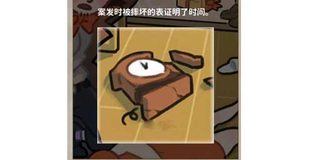 ����������������������ôͨ��