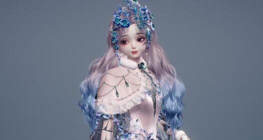 ������֮���ؿ�8-6��ôͨ��