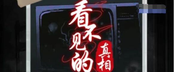 ��������������ѧ��ʫ��������ôͨ��