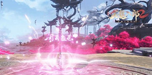 �����˲�2����ս���ü��ô�ӵ�