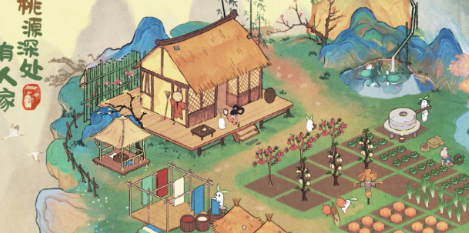 ��Դ����˼���ô������ʶ�