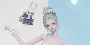 ������֮��������ս8-10��ô��