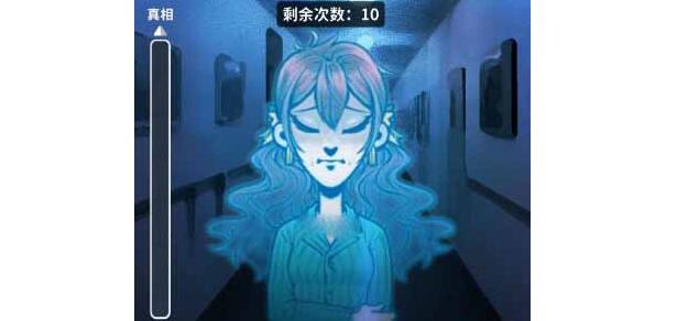 �������������ҵ�������ô����