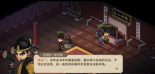 ������־��������ô��ȡ