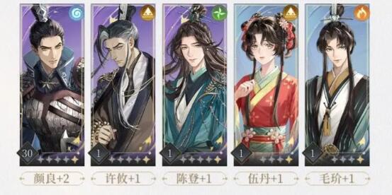 �������̽��ô����