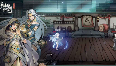 ���꽭��30����������