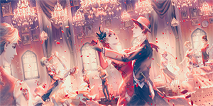 �����˸��ɫīˮ��ô���