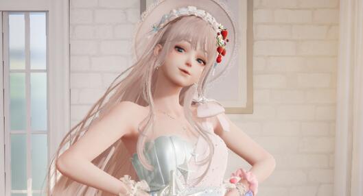 ������֮���ؿ�8-8��ôͨ��