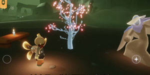 2023����4��6��������