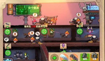 ����δ֪�������ֹ���