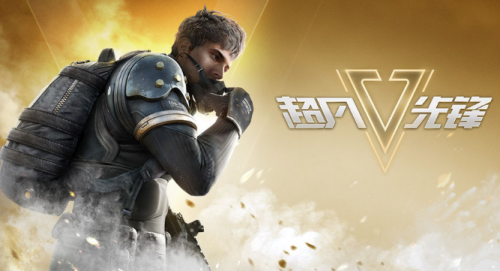 �����ȷ������λ��Ƕ������ݻ�ͨ��