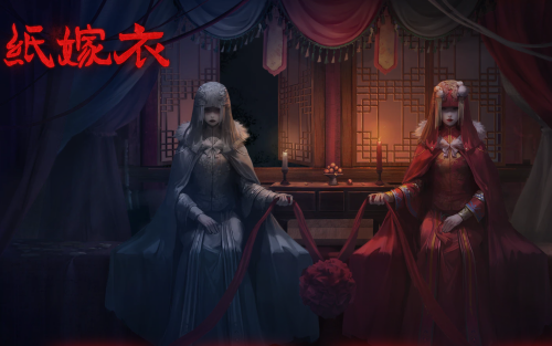 ֽ����5����ʱ��