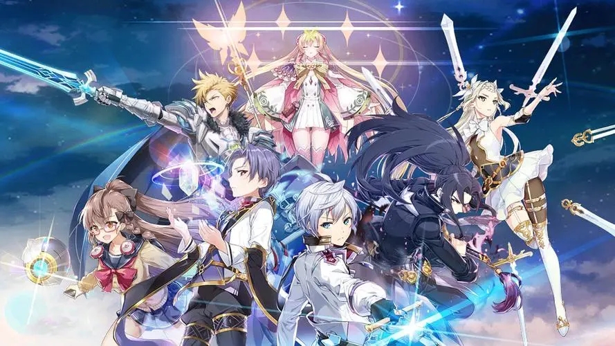 ����ʷʫ��ɫ��ô����