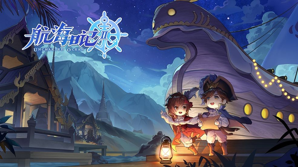 �����ռ�2���ֶ��ǳ���Ӧ����ô����