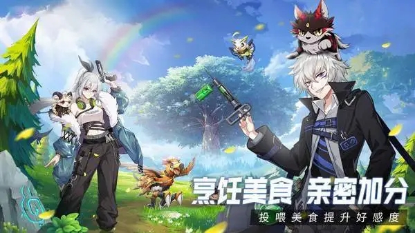 ����������º���ô��